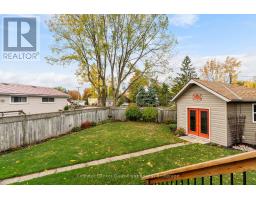 86 HURON STREET W - 42