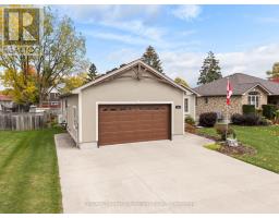 86 HURON STREET W - 43
