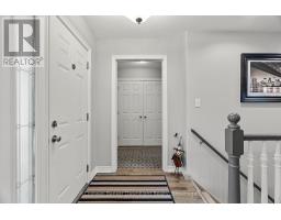 86 HURON STREET W - 5