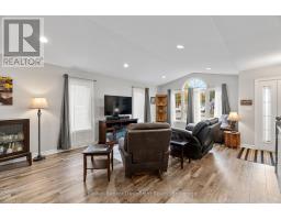86 HURON STREET W - 6
