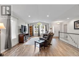86 HURON STREET W - 7