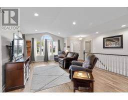 86 HURON STREET W - 8