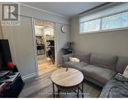 75 CLEVELAND PLACE - 2