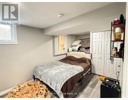 75 CLEVELAND PLACE - 7