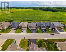 257 DONLY DRIVE S - 1