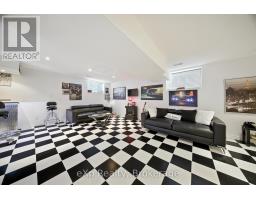 257 DONLY DRIVE S - 24