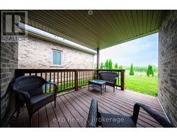 257 DONLY DRIVE S - 34