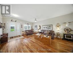 257 DONLY DRIVE S - 6