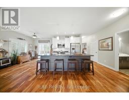 257 DONLY DRIVE S - 8