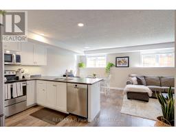 5 - 3199 VIVIAN LINE 37 - 10