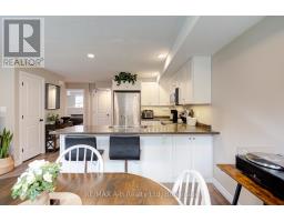 5 - 3199 VIVIAN LINE 37 - 11