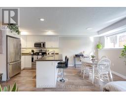 5 - 3199 VIVIAN LINE 37 - 12