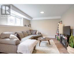 5 - 3199 VIVIAN LINE 37 - 13