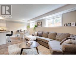 5 - 3199 VIVIAN LINE 37 - 14