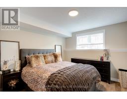 5 - 3199 VIVIAN LINE 37 - 16