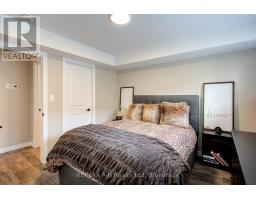 5 - 3199 VIVIAN LINE 37 - 17