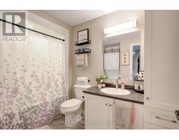 5 - 3199 VIVIAN LINE 37 - 19