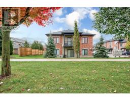 5 - 3199 VIVIAN LINE 37 - 2