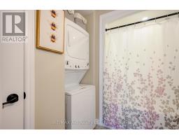 5 - 3199 VIVIAN LINE 37 - 20