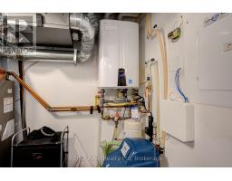 5 - 3199 VIVIAN LINE 37 - 21