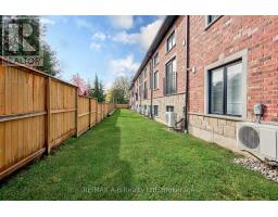 5 - 3199 VIVIAN LINE 37 - 22