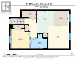 5 - 3199 VIVIAN LINE 37 - 23