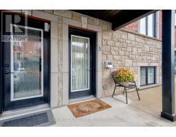 5 - 3199 VIVIAN LINE 37 - 3