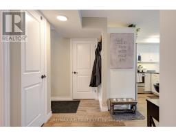 5 - 3199 VIVIAN LINE 37 - 5