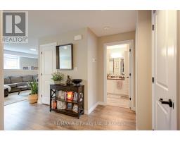 5 - 3199 VIVIAN LINE 37 - 7