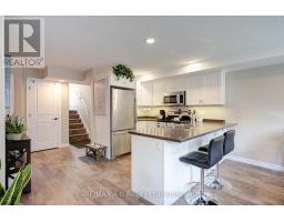 5 - 3199 VIVIAN LINE 37 - 8