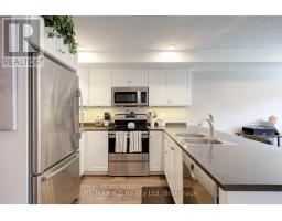 5 - 3199 VIVIAN LINE 37 - 9