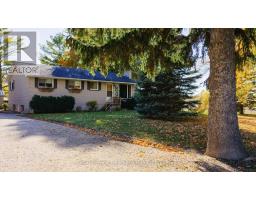 37881 CRYSTAL SPRINGS ROAD - 1