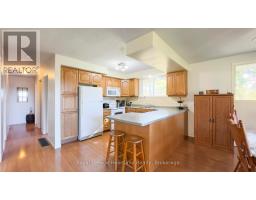 37881 CRYSTAL SPRINGS ROAD - 10