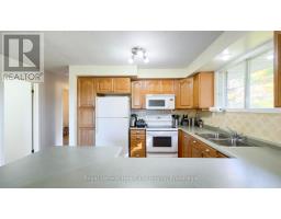 37881 CRYSTAL SPRINGS ROAD - 11