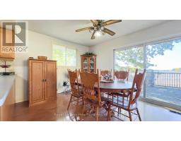 37881 CRYSTAL SPRINGS ROAD - 12