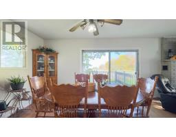37881 CRYSTAL SPRINGS ROAD - 13