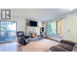 37881 CRYSTAL SPRINGS ROAD - 14