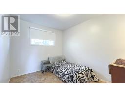 37881 CRYSTAL SPRINGS ROAD - 15