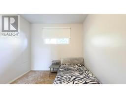 37881 CRYSTAL SPRINGS ROAD - 16