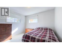 37881 CRYSTAL SPRINGS ROAD - 17