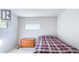 37881 CRYSTAL SPRINGS ROAD - 18