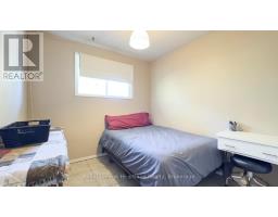 37881 CRYSTAL SPRINGS ROAD - 19