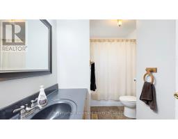 37881 CRYSTAL SPRINGS ROAD - 21