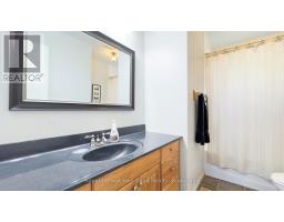 37881 CRYSTAL SPRINGS ROAD - 22