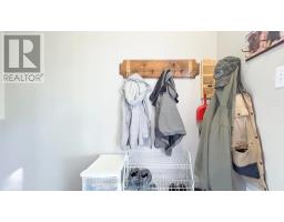 37881 CRYSTAL SPRINGS ROAD - 23