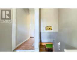 37881 CRYSTAL SPRINGS ROAD - 24