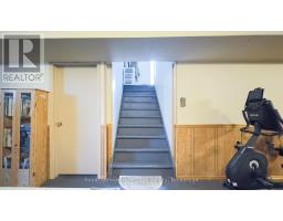 37881 CRYSTAL SPRINGS ROAD - 25