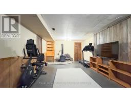 37881 CRYSTAL SPRINGS ROAD - 26