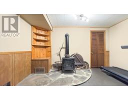 37881 CRYSTAL SPRINGS ROAD - 27