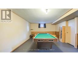 37881 CRYSTAL SPRINGS ROAD - 28